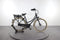 Batavus Packd E-Go Plus