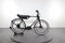 Ruff Cycles Biggie