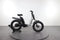 Fantic Issimo Urban