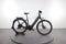Cube Touring Hybrid Pro
