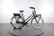 Gazelle Miss Grace C7+