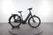 Gazelle Avignon C8