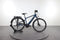 Gazelle Medeo T10 HMB