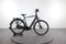 Gazelle Chamonix C7
