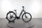 Cube Kathmandu Hybrid SLT