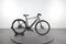 Riese & Müller UBN Five singlespeed