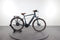Granville E-Integrated N2