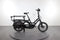 Tern GSD S10