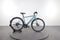 Tenways CGO 600 Pro