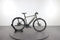 Riese & Müller UBN Five singlespeed