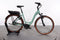 Riese & Müller Swing3 vario urban