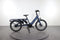 Hercules Rob Family F360