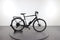 Cannondale Tesoro Neo SL EQ