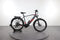 Raymon Tourray E 8.0