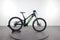 Trek Powerfly FS4