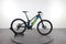Trek Powerfly FS4