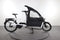 Riese & Müller Transporter2 65 vario