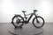 Kettler Quadriga Duo CX12 FS SUV