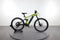Kettler Quadriga Duo CX12 FS
