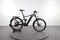 Kettler Quadriga Duo CX12 FS SUV