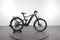 Kettler Quadriga Duo CX12 FS SUV