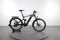 Kettler Quadriga Duo CX12 FS SUV