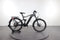 Kettler Quadriga Duo CX12 FS SUV