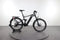 Kettler Quadriga Duo CX12 FS SUV