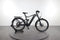 Kettler Quadriga Duo CX12 FS SUV