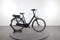 Gazelle Arroyo C7+ HMB