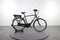 Gazelle Paris C7+ HMB