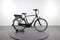 Gazelle Paris C7+ HMB