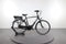 Gazelle Paris C7+ HMB