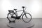 Gazelle Paris C7+ HMB