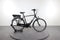 Gazelle Paris C7+ HMB