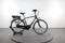Gazelle Arroyo C7+ HMB