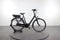 Gazelle Arroyo C7+ HMB