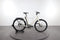 Cowboy Cruiser ST