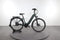 Velodeville AEB 890