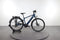 Gazelle Medeo T10 HMB