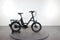 I:SY N3.8 ZR CX Comfort