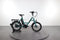 I:SY N3.8 ZR CX Comfort