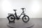 I:SY N3.8 ZR CX Comfort