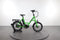 I:SY N3.8 ZR CX Comfort