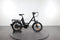I:SY N3.8 ZR