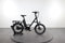 I:SY N3.8 ZR CX Comfort