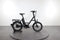 I:SY N3.8 ZR CX Comfort