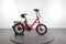 I:SY Speed N3.8 ZR