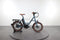 I:SY N3.8 ZR