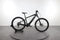 Specialized Turbo Tero 3.0